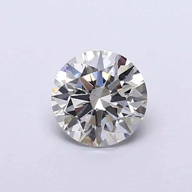 Ideal Loose Lab Diamond - IGI Round 1.09ct G VVS2: Ideal Loose Lab Diamond - IGI Round 1.09ct G VVS2 This listing features Ideal Loose Lab Diamond - IGI Round 1.09ct G VVS2. Item specifics are provided below. Item Specifics: Source: This Is A Real