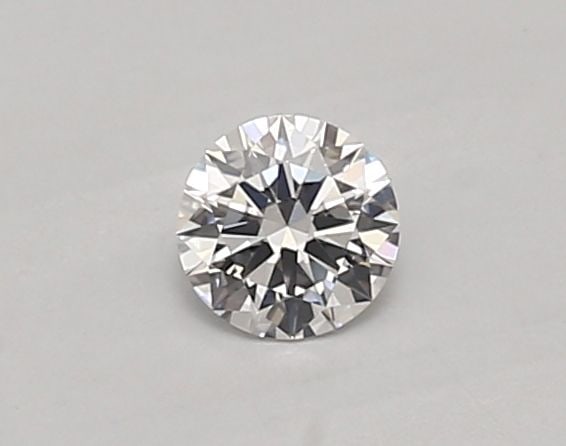 Loose Lab Diamond - IGI Round 0.32ct D VVS2: Loose Lab Diamond - IGI Round 0.32ct D VVS2 This listing features Loose Lab Diamond - IGI Round 0.32ct D VVS2. Item specifics are provided below. Item Specifics: Source: This Is A Real Diamond Grown
