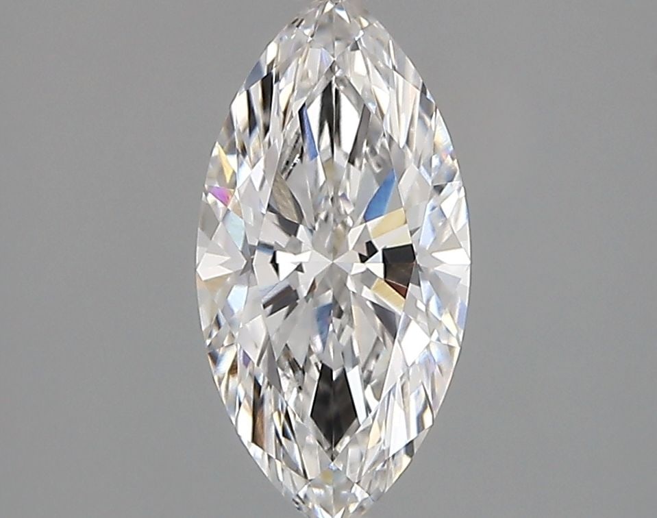 Loose Lab Diamond - IGI Marquise 1.32ct E VVS1: Loose Lab Diamond - IGI Marquise 1.32ct E VVS1 This listing features Loose Lab Diamond - IGI Marquise 1.32ct E VVS1. Item specifics are provided below. Item Specifics: Source: This Is A Real Diamond