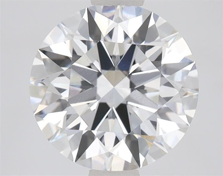 Ideal Loose Lab Diamond - IGI Round 2.08ct E VVS2: Ideal Loose Lab Diamond - IGI Round 2.08ct E VVS2 This listing features Ideal Loose Lab Diamond - IGI Round 2.08ct E VVS2. Item specifics are provided below. Item Specifics: Source: This Is A Real