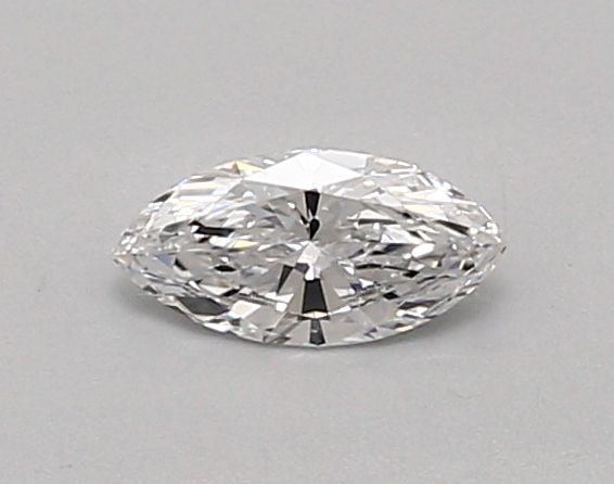Loose Lab Diamond - IGI Marquise 0.34ct D VVS2: Loose Lab Diamond - IGI Marquise 0.34ct D VVS2 This listing features Loose Lab Diamond - IGI Marquise 0.34ct D VVS2. Item specifics are provided below. Item Specifics: Source: This Is A Real Diamond