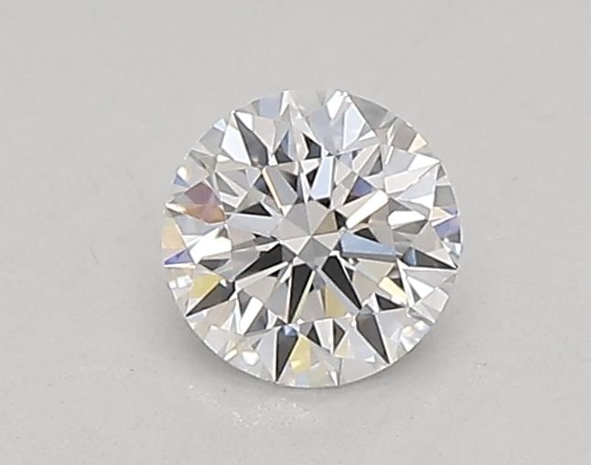 Ideal Loose Lab Diamond - IGI Round 0.33ct D VVS2: Ideal Loose Lab Diamond - IGI Round 0.33ct D VVS2 This listing features Ideal Loose Lab Diamond - IGI Round 0.33ct D VVS2. Item specifics are provided below. Item Specifics: Source: This Is A Real