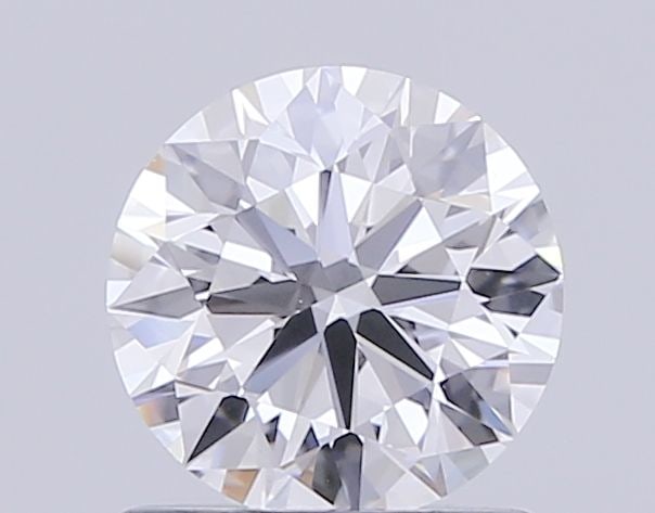 Loose Lab Diamond - IGI Round 1.5ct D VVS2: Loose Lab Diamond - IGI Round 1.5ct D VVS2 This listing features Loose Lab Diamond - IGI Round 1.5ct D VVS2. Item specifics are provided below. Item Specifics: Source: This Is A Real Diamond Grown