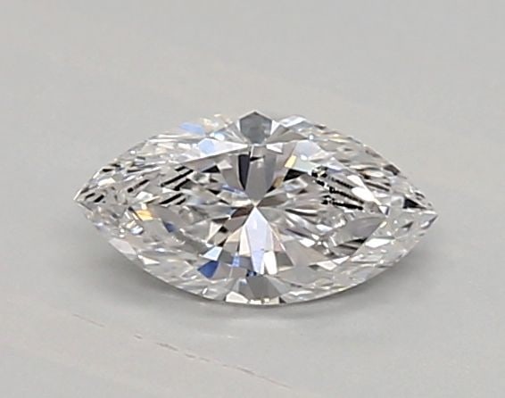 Loose Lab Diamond - IGI Marquise 0.3ct D VVS2: Loose Lab Diamond - IGI Marquise 0.3ct D VVS2 This listing features Loose Lab Diamond - IGI Marquise 0.3ct D VVS2. Item specifics are provided below. Item Specifics: Source: This Is A Real Diamond