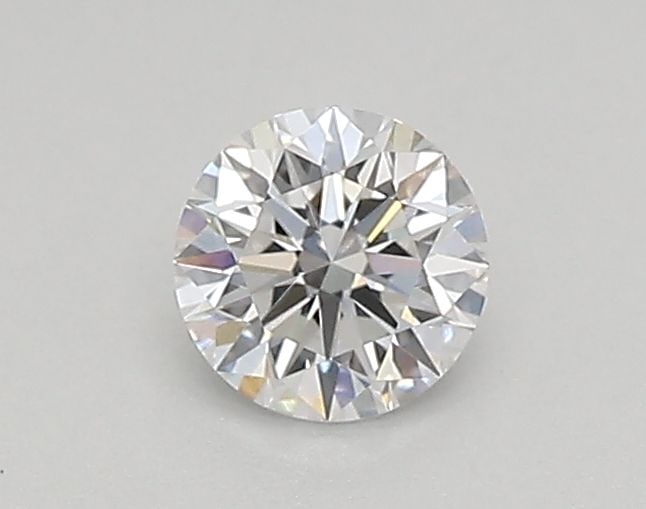 Ideal Loose Lab Diamond - IGI Round 0.33ct D VVS2: Ideal Loose Lab Diamond - IGI Round 0.33ct D VVS2 This listing features Ideal Loose Lab Diamond - IGI Round 0.33ct D VVS2. Item specifics are provided below. Item Specifics: Source: This Is A Real