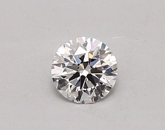 Ideal Loose Lab Diamond - IGI Round 0.33ct D VVS1: Ideal Loose Lab Diamond - IGI Round 0.33ct D VVS1 This listing features Ideal Loose Lab Diamond - IGI Round 0.33ct D VVS1. Item specifics are provided below. Item Specifics: Source: This Is A Real