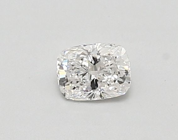 Loose Lab Diamond - IGI Cushion Modified 0.32ct D VVS2: Loose Lab Diamond - IGI Cushion Modified 0.32ct D VVS2 This listing features Loose Lab Diamond - IGI Cushion Modified 0.32ct D VVS2. Item specifics are provided below. Item Specifics: Source: This