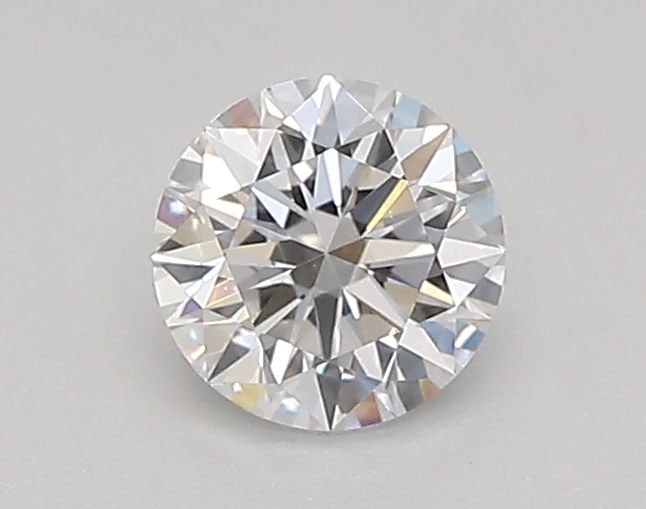 Loose Lab Diamond - IGI Round 0.34ct D VVS2: Loose Lab Diamond - IGI Round 0.34ct D VVS2 This listing features Loose Lab Diamond - IGI Round 0.34ct D VVS2. Item specifics are provided below. Item Specifics: Source: This Is A Real Diamond Grown