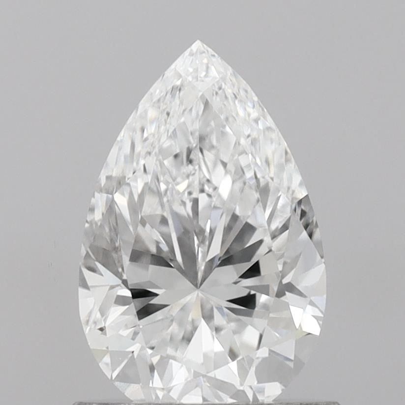 Loose Lab Diamond - IGI Pear 1.04ct D VVS2: Loose Lab Diamond - IGI Pear 1.04ct D VVS2 This listing features Loose Lab Diamond - IGI Pear 1.04ct D VVS2. Item specifics are provided below. Item Specifics: Source: This Is A Real Diamond Grown