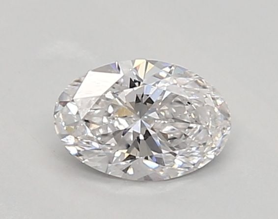 Loose Lab Diamond - IGI Oval 0.33ct D VVS1: Loose Lab Diamond - IGI Oval 0.33ct D VVS1 This listing features Loose Lab Diamond - IGI Oval 0.33ct D VVS1. Item specifics are provided below. Item Specifics: Source: This Is A Real Diamond Grown