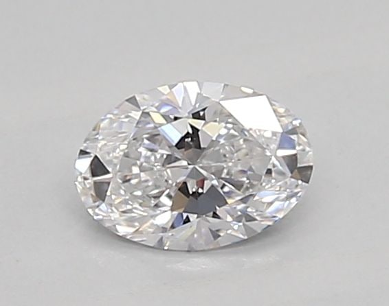 Loose Lab Diamond - IGI Oval 0.31ct D VVS1: Loose Lab Diamond - IGI Oval 0.31ct D VVS1 This listing features Loose Lab Diamond - IGI Oval 0.31ct D VVS1. Item specifics are provided below. Item Specifics: Source: This Is A Real Diamond Grown In