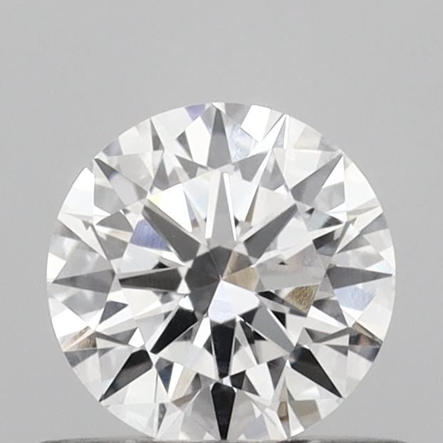 Loose Lab Diamond - IGI Round 0.54ct D VVS2: Loose Lab Diamond - IGI Round 0.54ct D VVS2 This listing features Loose Lab Diamond - IGI Round 0.54ct D VVS2. Item specifics are provided below. Item Specifics: Source: This Is A Real Diamond Grown I