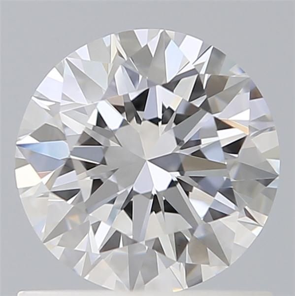 Loose Lab Diamond - IGI Round 0.9ct D VVS2: Loose Lab Diamond - IGI Round 0.9ct D VVS2 This listing features Loose Lab Diamond - IGI Round 0.9ct D VVS2. Item specifics are provided below. Item Specifics: Source: This Is A Real Diamond Grown