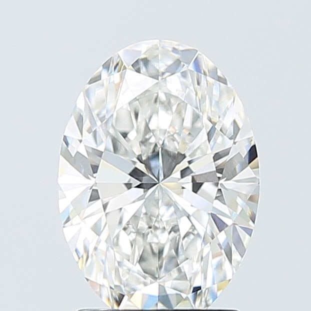 Loose Lab Diamond - IGI Oval 2.08ct E VVS2: Loose Lab Diamond - IGI Oval 2.08ct E VVS2 This listing features Loose Lab Diamond - IGI Oval 2.08ct E VVS2. Item specifics are provided below. Item Specifics: Source: This Is A Real Diamond Grown
