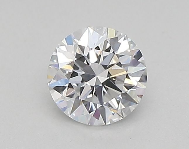 Ideal Loose Lab Diamond - IGI Round 0.33ct D VVS2: Ideal Loose Lab Diamond - IGI Round 0.33ct D VVS2 This listing features Ideal Loose Lab Diamond - IGI Round 0.33ct D VVS2. Item specifics are provided below. Item Specifics: Source: This Is A Real