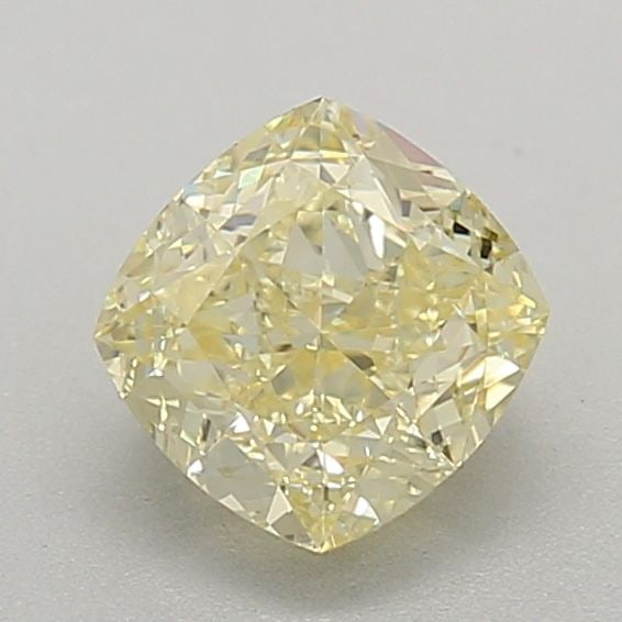 Loose Lab Diamond - IGI Cushion Modified 1.23ct Fancy Intense Yellow VVS2: Loose Lab Diamond - IGI Cushion Modified 1.23ct Fancy Intense Yellow VVS2 This listing features Loose Lab Diamond - IGI Cushion Modified 1.23ct Fancy Intense Yellow VVS2. Item specifics are provided