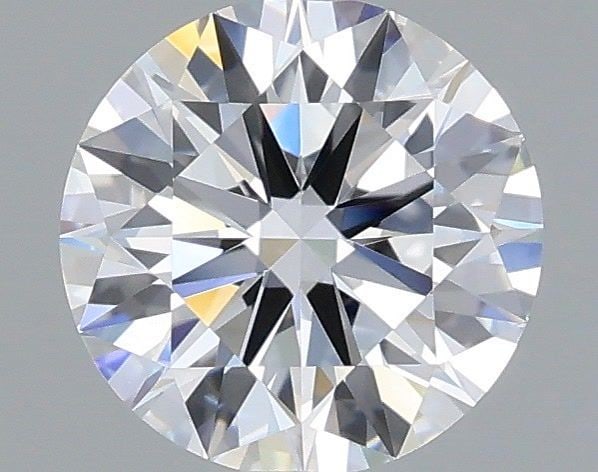 Ideal Loose Lab Diamond - IGI Round 1.07ct E VVS1: Ideal Loose Lab Diamond - IGI Round 1.07ct E VVS1 This listing features Ideal Loose Lab Diamond - IGI Round 1.07ct E VVS1. Item specifics are provided below. Item Specifics: Source: This Is A Real