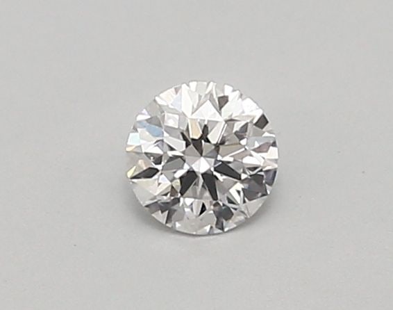 Loose Lab Diamond - IGI Round 0.31ct D IF: Loose Lab Diamond - IGI Round 0.31ct D IF This listing features Loose Lab Diamond - IGI Round 0.31ct D IF. Item specifics are provided below. Item Specifics: Source: This Is A Real Diamond Grown In