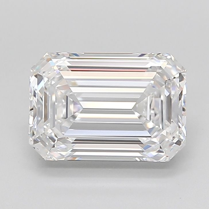 Loose Lab Diamond - IGI Emerald 3.52ct D IF: Loose Lab Diamond - IGI Emerald 3.52ct D IF This listing features Loose Lab Diamond - IGI Emerald 3.52ct D IF. Item specifics are provided below. Item Specifics: Source: This Is A Real Diamond Grown I