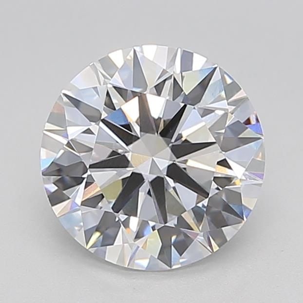 Ideal Loose Lab Diamond - IGI Round 2.35ct E VVS2: Ideal Loose Lab Diamond - IGI Round 2.35ct E VVS2 This listing features Ideal Loose Lab Diamond - IGI Round 2.35ct E VVS2. Item specifics are provided below. Item Specifics: Source: This Is A Real Dia