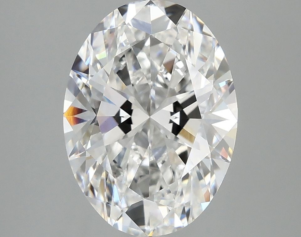 Loose Lab Diamond - IGI Oval 3.09ct E VVS2: Loose Lab Diamond - IGI Oval 3.09ct E VVS2 This listing features Loose Lab Diamond - IGI Oval 3.09ct E VVS2. Item specifics are provided below. Item Specifics: Source: This Is A Real Diamond Grown