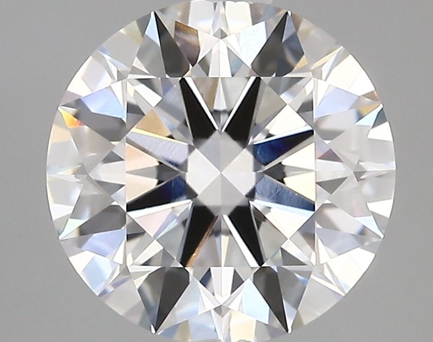 Ideal Loose Lab Diamond - IGI Round 3.32ct D VVS2: Ideal Loose Lab Diamond - IGI Round 3.32ct D VVS2 This listing features Ideal Loose Lab Diamond - IGI Round 3.32ct D VVS2. Item specifics are provided below. Item Specifics: Source: This Is A Real