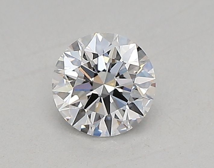 Ideal Loose Lab Diamond - IGI Round 0.32ct D VVS2: Ideal Loose Lab Diamond - IGI Round 0.32ct D VVS2 This listing features Ideal Loose Lab Diamond - IGI Round 0.32ct D VVS2. Item specifics are provided below. Item Specifics: Source: This Is A Real