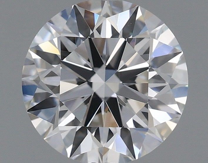 Ideal Loose Lab Diamond - IGI Round 1.22ct E VVS1: Ideal Loose Lab Diamond - IGI Round 1.22ct E VVS1 This listing features Ideal Loose Lab Diamond - IGI Round 1.22ct E VVS1. Item specifics are provided below. Item Specifics: Source: This Is A Real