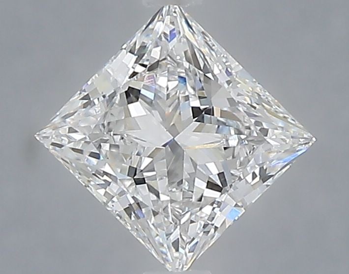 Loose Lab Diamond - IGI Princess 1.06ct D VVS2: Loose Lab Diamond - IGI Princess 1.06ct D VVS2 This listing features Loose Lab Diamond - IGI Princess 1.06ct D VVS2. Item specifics are provided below. Item Specifics: Source: This Is A Real Diamond