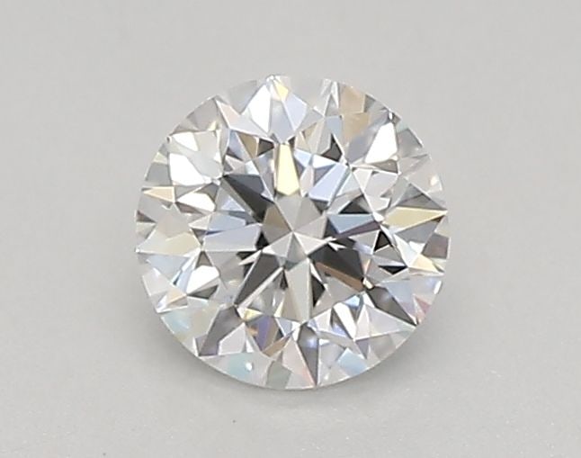 Loose Lab Diamond - IGI Round 0.34ct D VVS2: Loose Lab Diamond - IGI Round 0.34ct D VVS2 This listing features Loose Lab Diamond - IGI Round 0.34ct D VVS2. Item specifics are provided below. Item Specifics: Source: This Is A Real Diamond Grown I