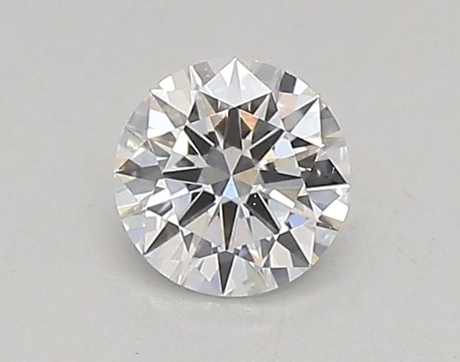 Loose Lab Diamond - IGI Round 0.33ct D VVS2: Loose Lab Diamond - IGI Round 0.33ct D VVS2 This listing features Loose Lab Diamond - IGI Round 0.33ct D VVS2. Item specifics are provided below. Item Specifics: Source: This Is A Real Diamond Grown