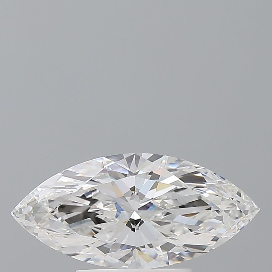 Loose Lab Diamond - IGI Marquise 1.57ct E VVS2: Loose Lab Diamond - IGI Marquise 1.57ct E VVS2 This listing features Loose Lab Diamond - IGI Marquise 1.57ct E VVS2. Item specifics are provided below. Item Specifics: Source: This Is A Real Diamond