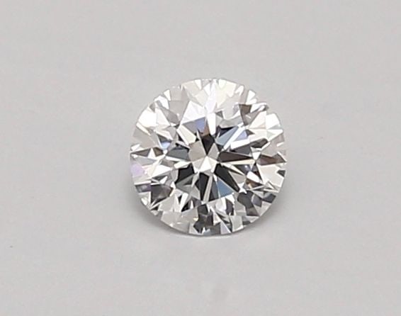 Ideal Loose Lab Diamond - IGI Round 0.33ct D VVS1: Ideal Loose Lab Diamond - IGI Round 0.33ct D VVS1 This listing features Ideal Loose Lab Diamond - IGI Round 0.33ct D VVS1. Item specifics are provided below. Item Specifics: Source: This Is A Real