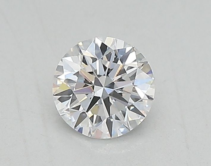 Ideal Loose Lab Diamond - IGI Round 0.32ct D VVS2: Ideal Loose Lab Diamond - IGI Round 0.32ct D VVS2 This listing features Ideal Loose Lab Diamond - IGI Round 0.32ct D VVS2. Item specifics are provided below. Item Specifics: Source: This Is A Real Dia