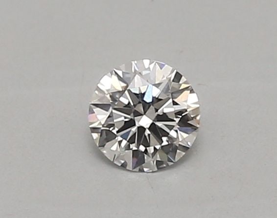 Ideal Loose Lab Diamond - IGI Round 0.33ct D VVS2: Ideal Loose Lab Diamond - IGI Round 0.33ct D VVS2 This listing features Ideal Loose Lab Diamond - IGI Round 0.33ct D VVS2. Item specifics are provided below. Item Specifics: Source: This Is A Real Dia