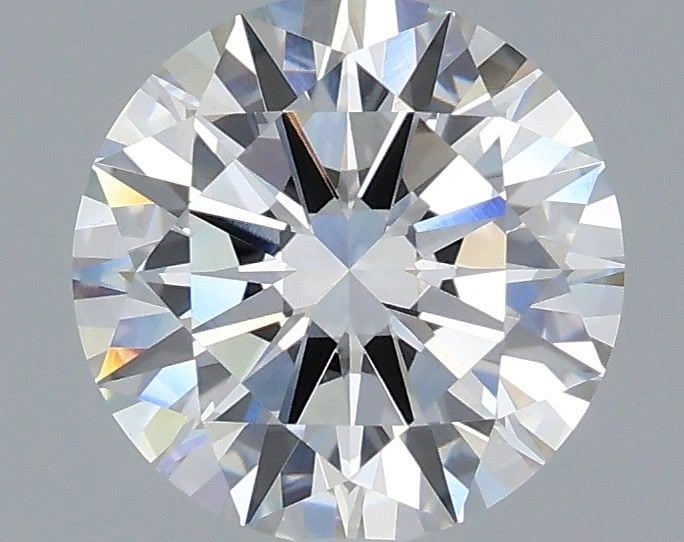 Loose Lab Diamond - IGI Round 2.07ct F VVS2: Loose Lab Diamond - IGI Round 2.07ct F VVS2 This listing features Loose Lab Diamond - IGI Round 2.07ct F VVS2. Item specifics are provided below. Item Specifics: Source: This Is A Real Diamond Grown