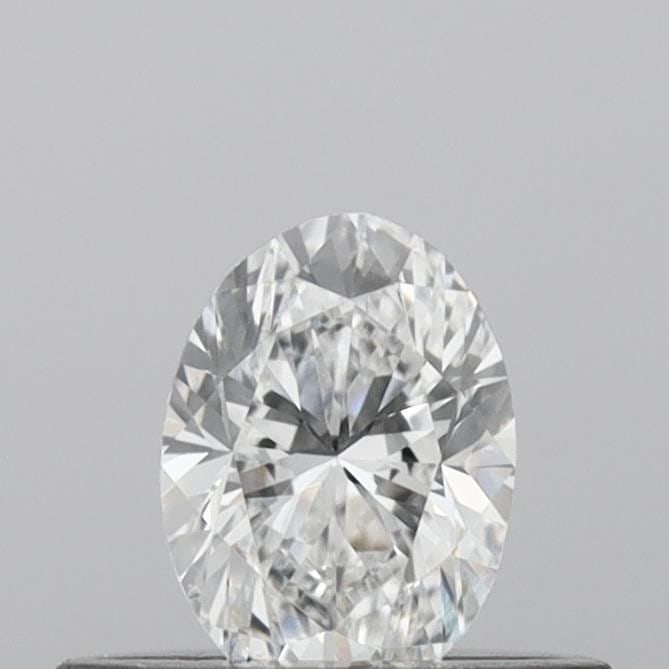Loose Lab Diamond - IGI Oval 0.33ct D VVS2: Loose Lab Diamond - IGI Oval 0.33ct D VVS2 This listing features Loose Lab Diamond - IGI Oval 0.33ct D VVS2. Item specifics are provided below. Item Specifics: Source: This Is A Real Diamond Grown