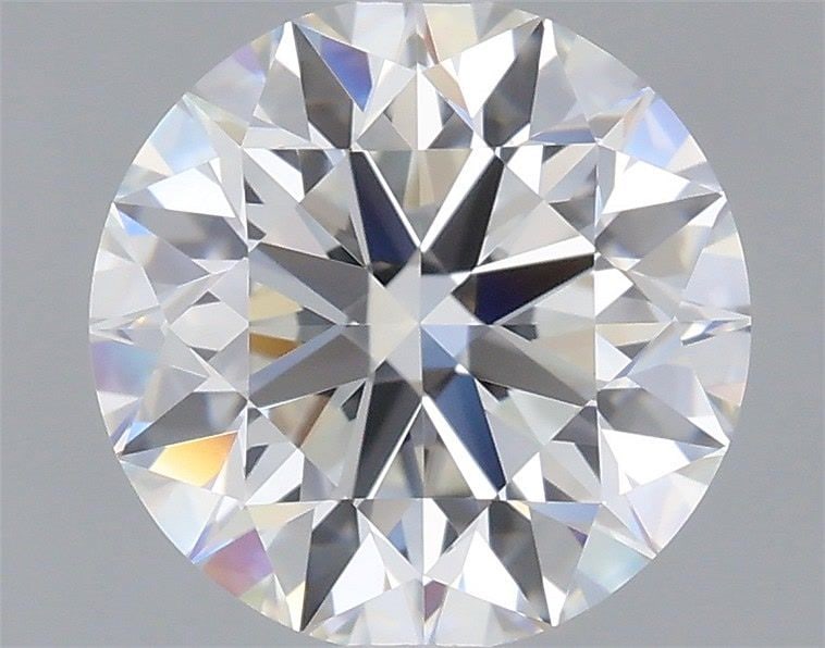 Loose Lab Diamond - IGI Round 1.23ct E VVS2: Loose Lab Diamond - IGI Round 1.23ct E VVS2 This listing features Loose Lab Diamond - IGI Round 1.23ct E VVS2. Item specifics are provided below. Item Specifics: Source: This Is A Real Diamond Grown