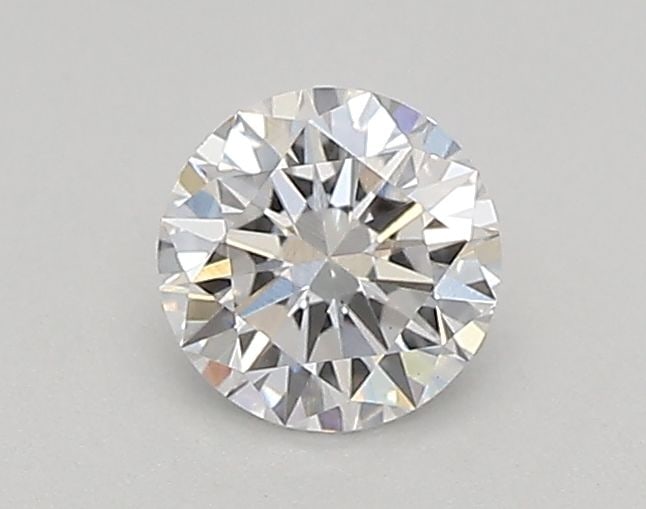 Loose Lab Diamond - IGI Round 0.31ct D VVS2: Loose Lab Diamond - IGI Round 0.31ct D VVS2 This listing features Loose Lab Diamond - IGI Round 0.31ct D VVS2. Item specifics are provided below. Item Specifics: Source: This Is A Real Diamond Grown