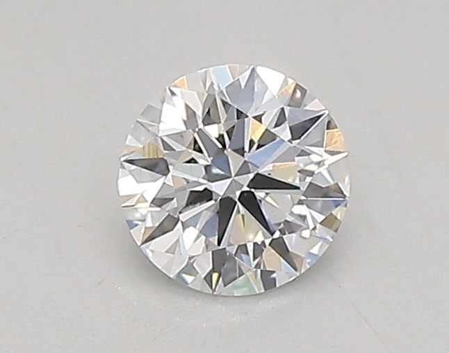 Ideal Loose Lab Diamond - IGI Round 0.33ct D VVS2: Ideal Loose Lab Diamond - IGI Round 0.33ct D VVS2 This listing features Ideal Loose Lab Diamond - IGI Round 0.33ct D VVS2. Item specifics are provided below. Item Specifics: Source: This Is A Real
