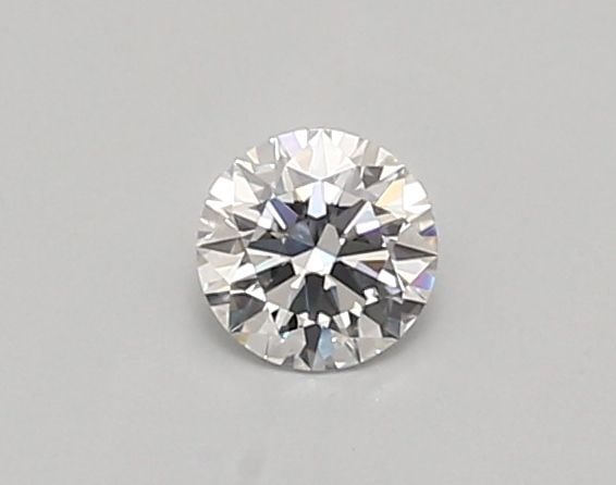 Ideal Loose Lab Diamond - IGI Round 0.33ct D VVS1: Ideal Loose Lab Diamond - IGI Round 0.33ct D VVS1 This listing features Ideal Loose Lab Diamond - IGI Round 0.33ct D VVS1. Item specifics are provided below. Item Specifics: Source: This Is A Real
