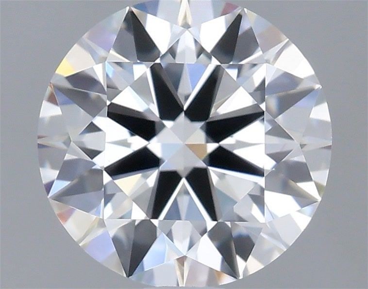 Ideal Loose Lab Diamond - IGI Round 1.29ct E VVS1: Ideal Loose Lab Diamond - IGI Round 1.29ct E VVS1 This listing features Ideal Loose Lab Diamond - IGI Round 1.29ct E VVS1. Item specifics are provided below. Item Specifics: Source: This Is A Real