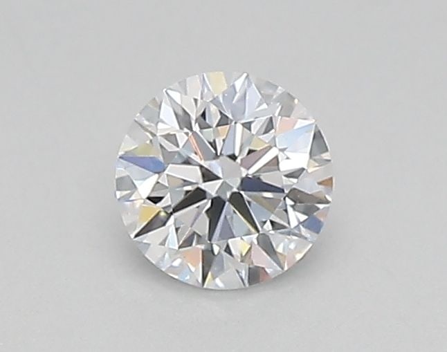 Ideal Loose Lab Diamond - IGI Round 0.33ct D VVS2: Ideal Loose Lab Diamond - IGI Round 0.33ct D VVS2 This listing features Ideal Loose Lab Diamond - IGI Round 0.33ct D VVS2. Item specifics are provided below. Item Specifics: Source: This Is A Real
