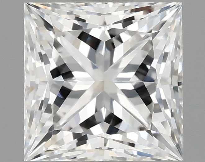 Loose Lab Diamond - IGI Princess 1.09ct E VVS2: Loose Lab Diamond - IGI Princess 1.09ct E VVS2 This listing features Loose Lab Diamond - IGI Princess 1.09ct E VVS2. Item specifics are provided below. Item Specifics: Source: This Is A Real Diamond