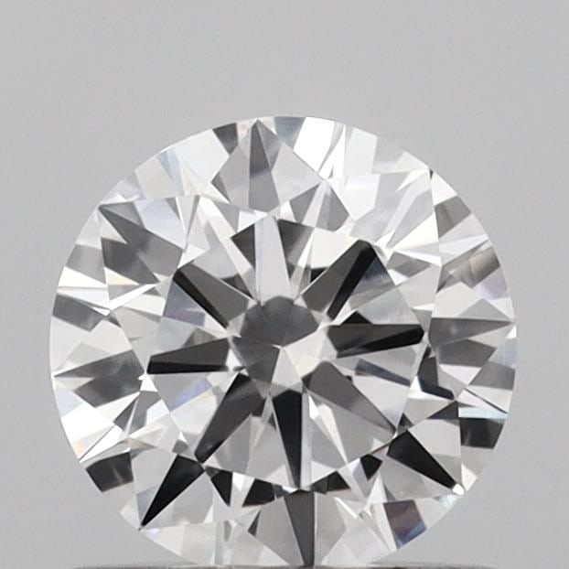 Loose Lab Diamond - IGI Round 0.72ct D VVS2: Loose Lab Diamond - IGI Round 0.72ct D VVS2 This listing features Loose Lab Diamond - IGI Round 0.72ct D VVS2. Item specifics are provided below. Item Specifics: Source: This Is A Real Diamond Grown