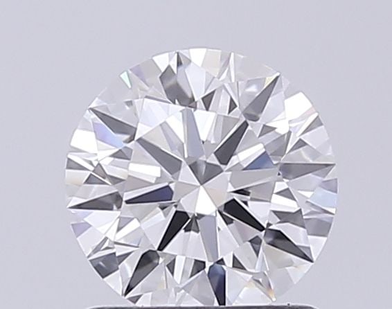 Ideal Loose Lab Diamond - IGI Round 1.02ct D VVS1: Ideal Loose Lab Diamond - IGI Round 1.02ct D VVS1 This listing features Ideal Loose Lab Diamond - IGI Round 1.02ct D VVS1. Item specifics are provided below. Item Specifics: Source: This Is A Real