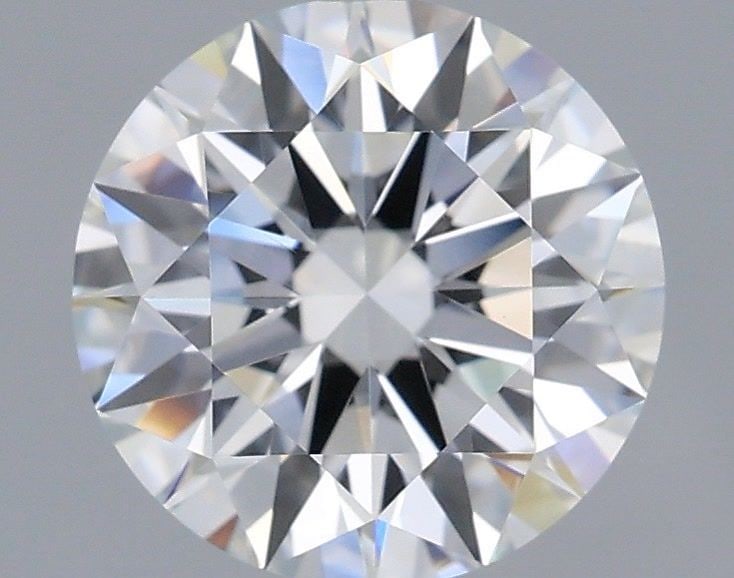 Ideal Loose Lab Diamond - IGI Round 1.87ct F VVS2: Ideal Loose Lab Diamond - IGI Round 1.87ct F VVS2 This listing features Ideal Loose Lab Diamond - IGI Round 1.87ct F VVS2. Item specifics are provided below. Item Specifics: Source: This Is A Real