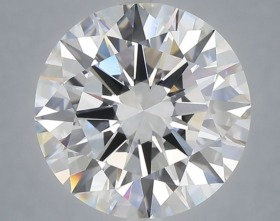 Loose Lab Diamond - IGI Round 6.01ct E VVS2: Loose Lab Diamond - IGI Round 6.01ct E VVS2 This listing features Loose Lab Diamond - IGI Round 6.01ct E VVS2. Item specifics are provided below. Item Specifics: Source: This Is A Real Diamond Grown