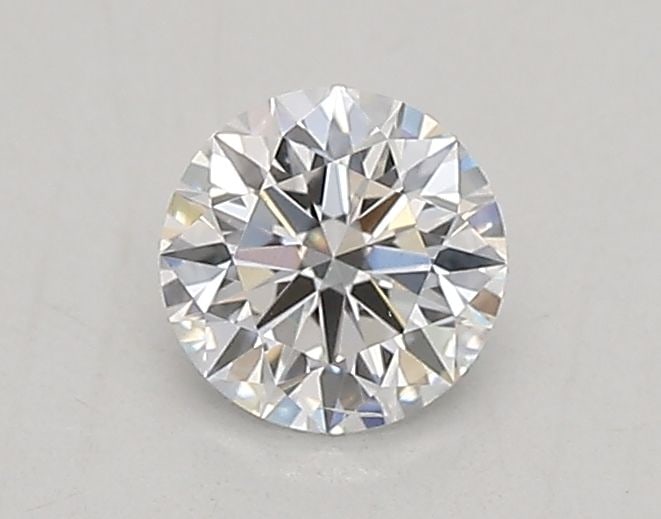 Ideal Loose Lab Diamond - IGI Round 0.33ct D VVS1: Ideal Loose Lab Diamond - IGI Round 0.33ct D VVS1 This listing features Ideal Loose Lab Diamond - IGI Round 0.33ct D VVS1. Item specifics are provided below. Item Specifics: Source: This Is A Real
