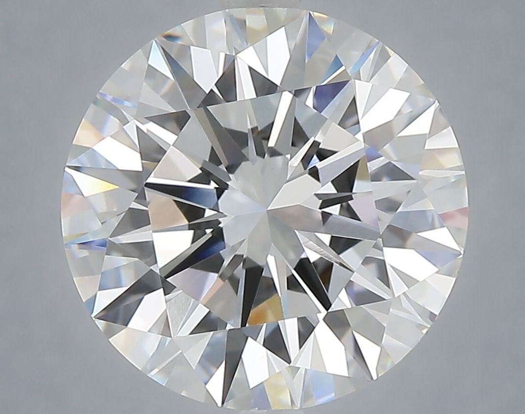 Loose Lab Diamond - IGI Round 6.03ct E VVS2: Loose Lab Diamond - IGI Round 6.03ct E VVS2 This listing features Loose Lab Diamond - IGI Round 6.03ct E VVS2. Item specifics are provided below. Item Specifics: Source: This Is A Real Diamond Grown